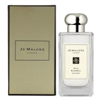 Jo Malone Wild Bluebell