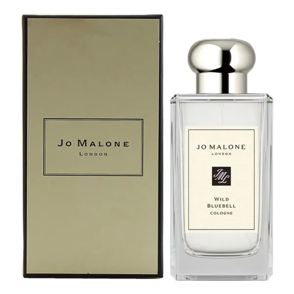 Jo Malone Wild Bluebell