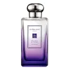 Jo Malone Wisteria & Violet
