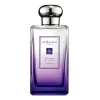 Jo Malone Wisteria & Violet
