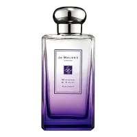 Jo Malone Wisteria & Violet