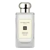Jo Malone Wood Sage & Sea Salt