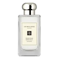 Jo Malone Wood Sage & Sea Salt