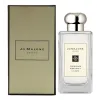 Jo Malone Wood Sage & Sea Salt