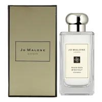 Jo Malone Wood Sage & Sea Salt