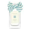 Jo Malone Wood Sage & Sea Salt Limited Edition 2025