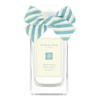 Jo Malone Wood Sage & Sea Salt Limited Edition 2025