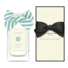 Jo Malone Wood Sage & Sea Salt Limited Edition 2025