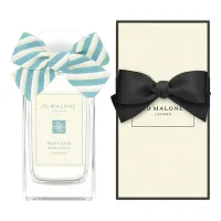 Jo Malone Wood Sage & Sea Salt Limited Edition 2025