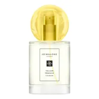 Jo Malone Yellow Hibiscus