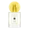 Jo Malone Yellow Hibiscus