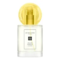 Jo Malone Yellow Hibiscus