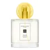 Jo Malone Yellow Hibiscus 2024