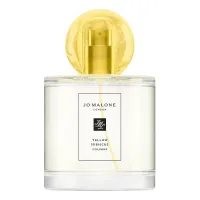 Jo Malone Yellow Hibiscus 2024