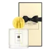 Jo Malone Yellow Hibiscus 2024