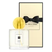 Jo Malone Yellow Hibiscus 2024