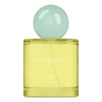 Jo Malone Yuzu Zest Cologne