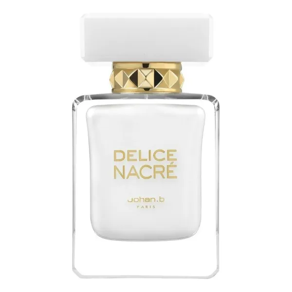 Johan B Delice Nacre