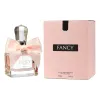 Johan B Fancy Pink Women