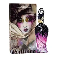 John Galliano John Galliano