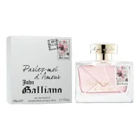 John Galliano Parlez-Moi D'Amour