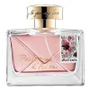 John Galliano Parlez-Moi D'Amour Charming Edition