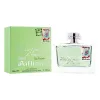 John Galliano Parlez-Moi D'Amour Eau Fraiche