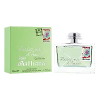 John Galliano Parlez-Moi D'Amour Eau Fraiche