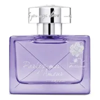 John Galliano Parlez-Moi D'Amour Encore