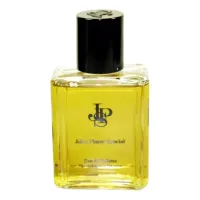 John Player Special John Player Special