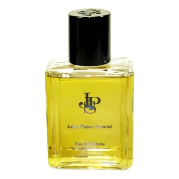 John Player Special John Player Special