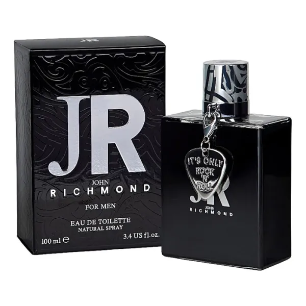 John Richmond For Men
