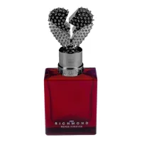 John Richmond Never Forever