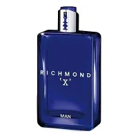 John Richmond Richmond X Man