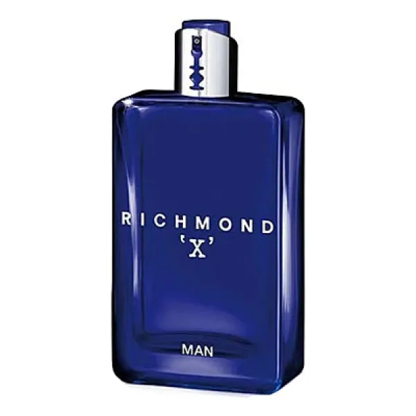 John Richmond Richmond X Man