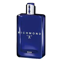 John Richmond Richmond X Man