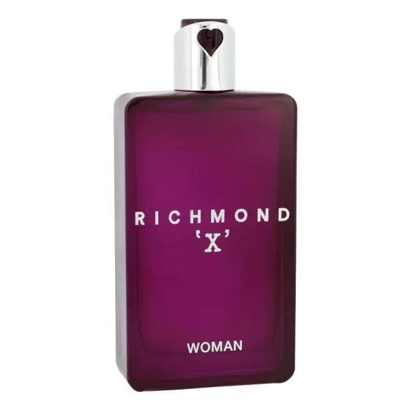 John Richmond Richmond X Woman