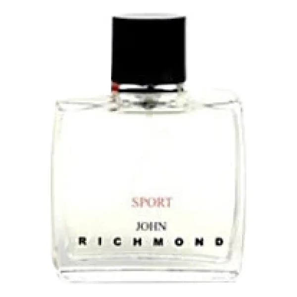 John Richmond Sport