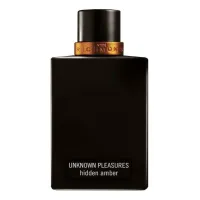 John Richmond Unknown Pleasures - Hidden Amber