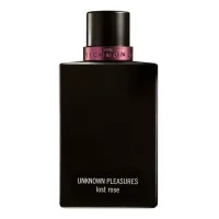 John Richmond Unknown Pleasures - Lost Rose