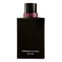 John Richmond Unknown Pleasures - Lost Rose