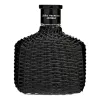 John Varvatos Artisan Black