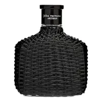 John Varvatos Artisan Black
