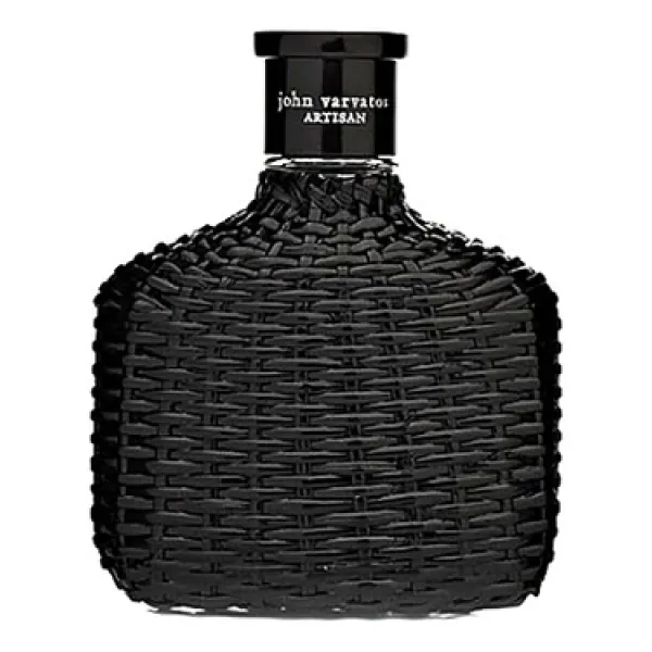 John Varvatos Artisan Black