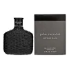 John Varvatos Artisan Black