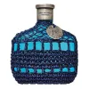 John Varvatos Artisan Blu