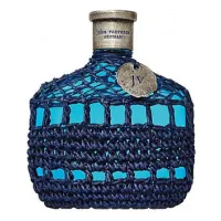 John Varvatos Artisan Blu