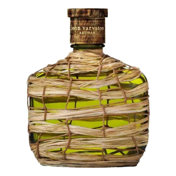 John Varvatos Artisan Forest