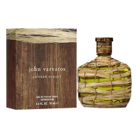 John Varvatos Artisan Forest
