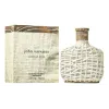 John Varvatos Artisan Pure